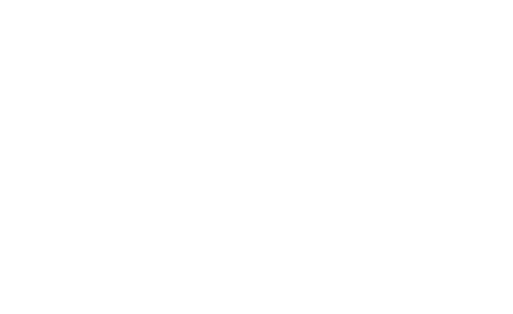 Ícone de eventos corporativos