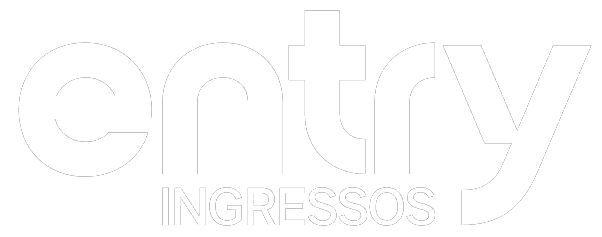 Logo Entry Ingressos