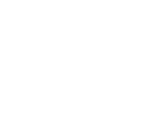 Ícone de eventos infantis