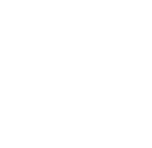 Ícone de shows musicais e eventos ao vivo